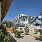 Lemooney In Axxis Nova Mamaia