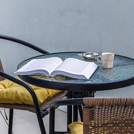 Lemooney In Axxis Nova *