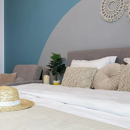 Lemooney In Axxis Nova * Mamaia