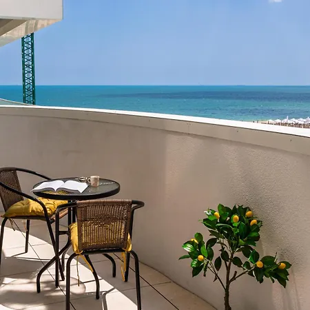 Lemooney In Axxis Nova *