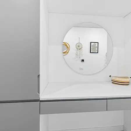 Lemooney In Axxis Nova * Mamaia