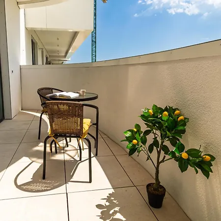 Lemooney In Axxis Nova