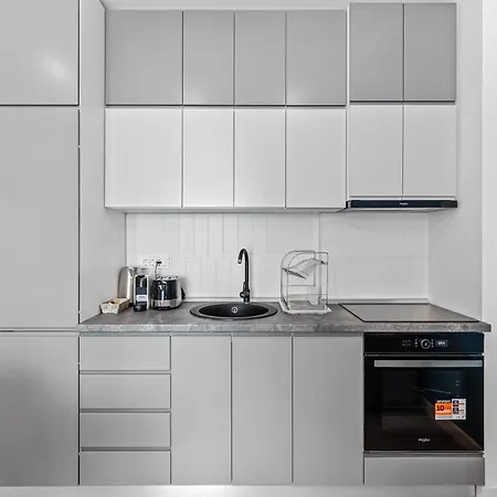 Lemooney In Axxis Nova *