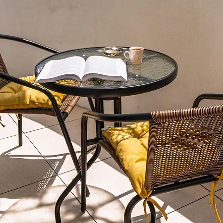 Lemooney In Axxis Nova