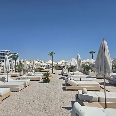 Lemooney In Axxis Nova Mamaia