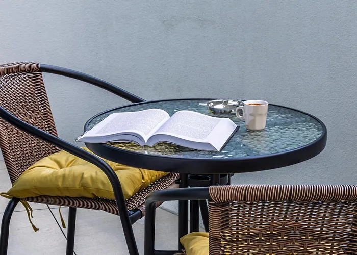 Lemooney In Axxis Nova *