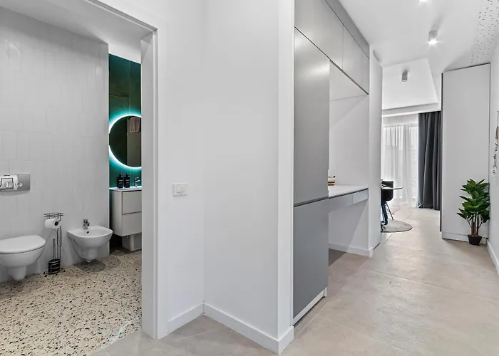 Lemooney In Axxis Nova Mamaia