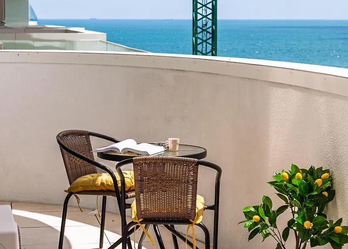 Lemooney In Axxis Nova * Mamaia