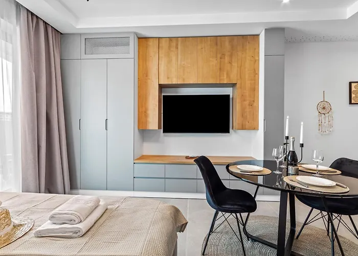 Lemooney In Axxis Nova Mamaia