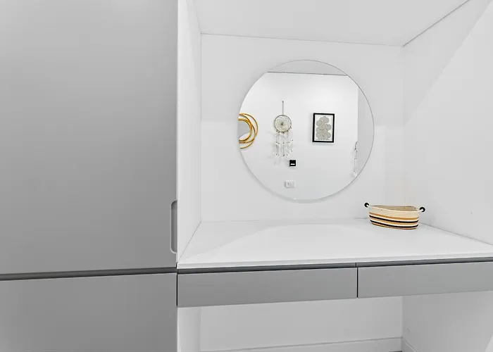 Lemooney In Axxis Nova * Mamaia