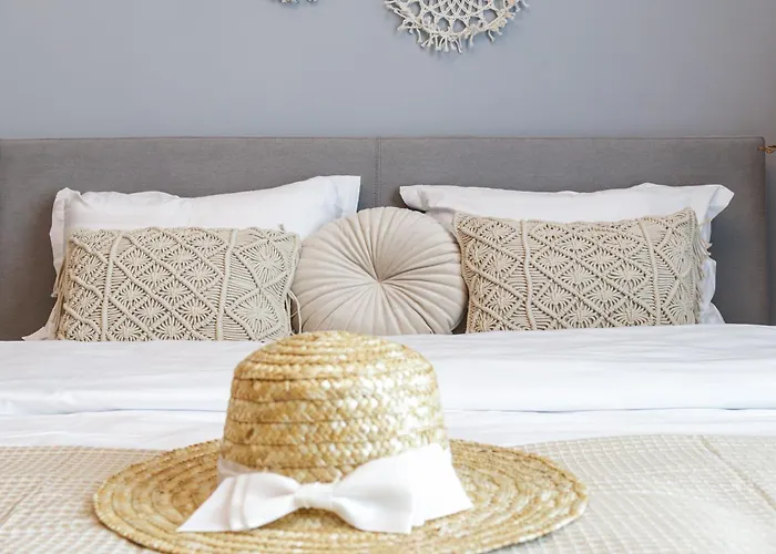 Lemooney In Axxis Nova