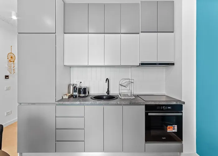 Lemooney In Axxis Nova *