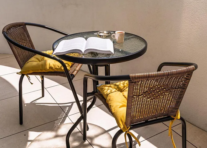 Lemooney In Axxis Nova