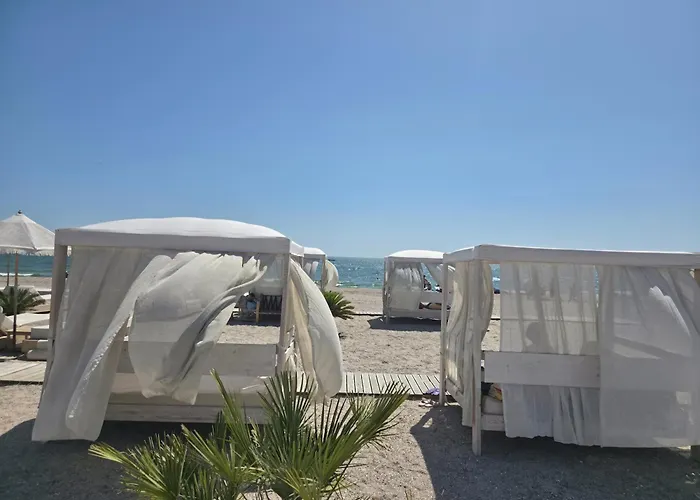 Lemooney In Axxis Nova Lejlighed