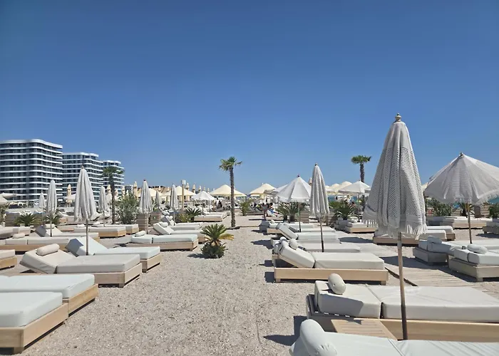 Lemooney In Axxis Nova Mamaia