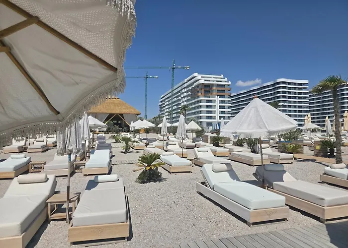 Lemooney In Axxis Nova * Mamaia